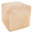  Пуф Куб, фото 1 