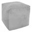  Пуф Куб, фото 1 