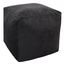  Пуф Куб, фото 1 