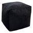  Пуф Куб, фото 1 