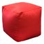  Пуф Куб, фото 1 