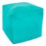  Пуф Куб, фото 1 
