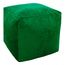  Пуф Куб, фото 1 
