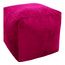  Пуф Куб, фото 1 