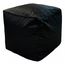 Пуф Куб, фото 1 