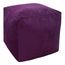  Пуф Куб, фото 1 