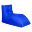  Кресло-мешок Шезлонг, фото 1 