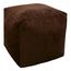  Пуф Куб, фото 1 