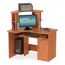  Стол компьютерный СК-10, фото 1 