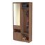  Стенка для прихожей ШП-12, фото 1 