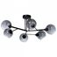  Потолочная люстра Вита 220012806, фото 1 