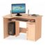  Стол компьютерный СК-09, фото 1 