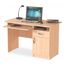  Стол компьютерный СП-03, фото 1 