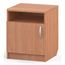  Тумбочка ТП-01, фото 1 