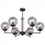  Люстра на штанге V4878 V4878-1/6PL, фото 1 