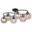  Потолочная люстра Carini OML-95007-06, фото 1 