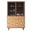  Буфет Berber Принт 14, фото 1 