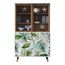  Буфет Berber Принт 04, фото 1 