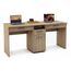  Стол письменный Остин-7Я, фото 1 