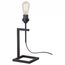  Настольная лампа декоративная V4751 V4751-1/1L, фото 1 