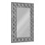  Зеркало настенное Графтон, фото 1 