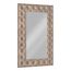  Зеркало настенное Графтон, фото 1 