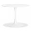  Стол обеденный Tulip, фото 1 