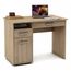  Стол письменный Остин-2Я, фото 1 