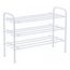  Стеллаж для обуви Комо 3, фото 1 