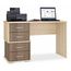  Стол письменный Сити-2, фото 1 