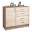  Комод Катрин-6, фото 1 
