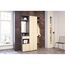  Стенка для прихожей Виза, фото 1 