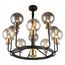  Подвесная люстра Rozet APL.902.03.11, фото 1 