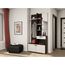  Стенка для прихожей Инес, фото 1 