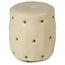  Пуф ПФ-6, фото 1 