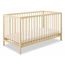 Кроватка Polini Simple 101, фото 1 