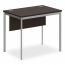  Стол офисный Imago S СП-1.1SD, фото 1 