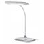  Настольная лампа офисная NLED458 Б0028457, фото 1 