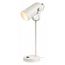  Настольная лампа офисная N117 Б0047192, фото 1 