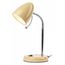 Настольная лампа офисная N116 Б0047202, фото 1 