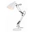  Настольная лампа офисная N123 Б0047196, фото 1 