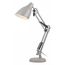  Настольная лампа офисная N123 Б0047199, фото 1 