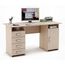  Стол письменный Лайт-8, фото 1 