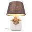  Настольная лампа декоративная Orria OML-16904-01, фото 1 