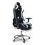  Кресло игровое MFG-6001, фото 1 