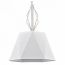  Подвесной светильник Si VL2191P01, фото 1 