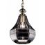  Подвесной светильник Гера-1 CL444110, фото 1 