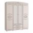  Шкаф платяной Каролина, фото 1 
