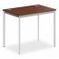  Стол офисный Imago S СП-1.1S, фото 1 