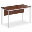  Стол офисный Imago S СП-2.1SD, фото 1 